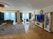 Satılır 5 otaqlı yeni tikili 350 m², Nəsimi r., photo 6 from 8