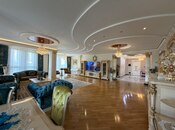 Satılır 5 otaqlı yeni tikili 350 m², Nəsimi r., photo 8 from 8