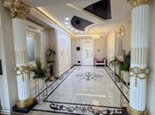 Satılır 5 otaqlı yeni tikili 350 m², Nəsimi r., photo 2 from 8