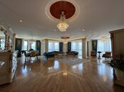Satılır 5 otaqlı yeni tikili 350 m², Nəsimi r., photo 3 from 8