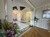 Satılır 5 otaqlı yeni tikili 350 m², Nəsimi r., photo 4 from 8
