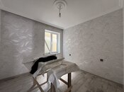 Продаётся 3-комн. дом/дача 70 м², пос. Масазыр, photo 6 from 7