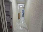 Satılır 2 otaqlı yeni tikili 73 m², Həzi Aslanov m., photo 8 from 8