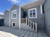 Продаётся 3-комн. дом/дача 70 м², пос. Масазыр, photo 1 from 7