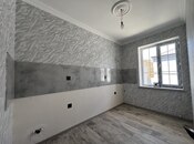Продаётся 3-комн. дом/дача 70 м², пос. Масазыр, photo 3 from 7