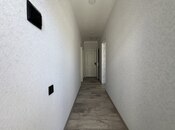 Продаётся 3-комн. дом/дача 70 м², пос. Масазыр, photo 2 from 7