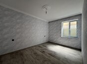 Продаётся 3-комн. дом/дача 70 м², пос. Масазыр, photo 5 from 7