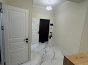 Satılır 2 otaqlı yeni tikili 73 m², Həzi Aslanov m., photo 7 from 8