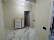 Satılır 2 otaqlı yeni tikili 73 m², Həzi Aslanov m., photo 6 from 8