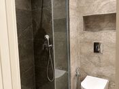 Продаётся 3-комн. новостройка 108 м², м. Нариман Нариманов, photo 8 from 8