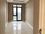 Продаётся 3-комн. новостройка 108 м², м. Нариман Нариманов, photo 7 from 8