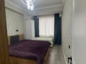 Satılır 2 otaqlı yeni tikili 73 m², Həzi Aslanov m., photo 5 from 8