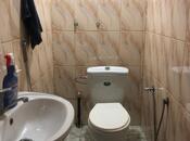 İcarəyə verilir 2 otaqlı yeni tikili 60 m², Həzi Aslanov m., photo 3 from 8