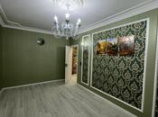 Продаётся 3-комн. вторичка 100 м², Хатаинский р., photo 5 from 8