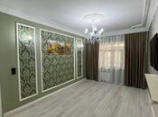 Продаётся 3-комн. вторичка 100 м², Хатаинский р., photo 4 from 8
