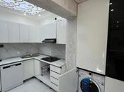Продаётся 3-комн. вторичка 100 м², Хатаинский р., photo 8 from 8