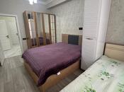 Satılır 2 otaqlı yeni tikili 73 m², Həzi Aslanov m., photo 4 from 8