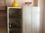 İcarəyə verilir 2 otaqlı yeni tikili 60 m², Həzi Aslanov m., photo 6 from 8
