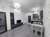 Продаётся 3-комн. новостройка 70 м², м. Нариман Нариманов, photo 1 from 8