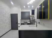 Продаётся 3-комн. новостройка 70 м², м. Нариман Нариманов, photo 5 from 8