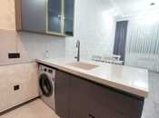 Продаётся 3-комн. новостройка 70 м², м. Нариман Нариманов, photo 7 from 8