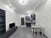 Продаётся 3-комн. новостройка 70 м², м. Нариман Нариманов, photo 4 from 8