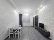 Продаётся 3-комн. новостройка 70 м², м. Нариман Нариманов, photo 3 from 8