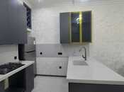 Продаётся 3-комн. новостройка 70 м², м. Нариман Нариманов, photo 6 from 8
