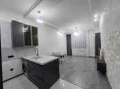 Продаётся 3-комн. новостройка 70 м², м. Нариман Нариманов, photo 2 from 8
