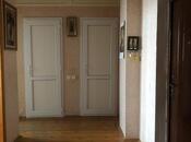 İcarəyə verilir 2 otaqlı yeni tikili 60 m², Həzi Aslanov m., photo 7 from 8