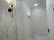 Satılır 3 otaqlı yeni tikili 62 m², Mehdiabad q., photo 4 from 8