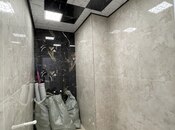 Satılır 3 otaqlı yeni tikili 62 m², Mehdiabad q., photo 6 from 8