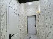 Satılır 3 otaqlı yeni tikili 62 m², Mehdiabad q., photo 5 from 8