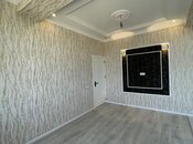 Satılır 3 otaqlı yeni tikili 62 m², Mehdiabad q., photo 8 from 8