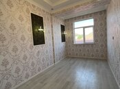 Satılır 3 otaqlı yeni tikili 62 m², Mehdiabad q., photo 1 from 8