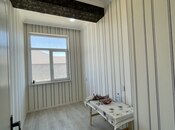 Satılır 3 otaqlı yeni tikili 62 m², Mehdiabad q., photo 7 from 8