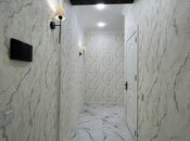 Satılır 3 otaqlı yeni tikili 62 m², Mehdiabad q., photo 3 from 8