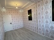 Satılır 3 otaqlı yeni tikili 62 m², Mehdiabad q., photo 2 from 8
