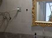 Продаётся 3-комн. новостройка 100 м², пос. 8-й мкр, photo 7 from 7