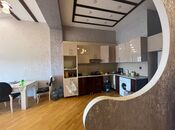 Продаётся 3-комн. новостройка 100 м², пос. 8-й мкр, photo 3 from 7