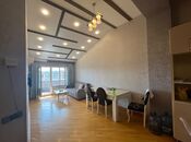 Продаётся 3-комн. новостройка 100 м², пос. 8-й мкр, photo 4 from 7