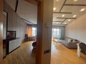 Продаётся 3-комн. новостройка 100 м², пос. 8-й мкр, photo 5 from 7