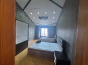 Продаётся 3-комн. новостройка 100 м², пос. 8-й мкр, photo 6 from 7