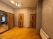 Продаётся 3-комн. новостройка 100 м², пос. 8-й мкр, photo 1 from 7