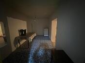Сдаётся 2-комн. дом/дача 100 м², Хатаинский р., photo 3 from 5
