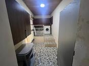 Сдаётся 2-комн. дом/дача 100 м², Хатаинский р., photo 4 from 5