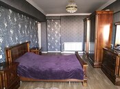 Продаётся 4-комн. вторичка 100 м², Наримановский  р., photo 6 from 8