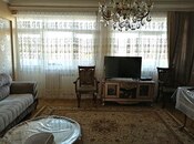 Продаётся 4-комн. вторичка 100 м², Наримановский  р., photo 3 from 8