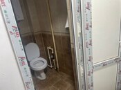 Satılır 3 otaqlı köhnə tikili 70 m², Nəriman Nərimanov m., photo 7 from 8
