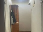 Satılır 3 otaqlı köhnə tikili 70 m², Nəriman Nərimanov m., photo 3 from 8